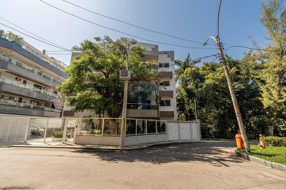 Apartamento - Venda - Rio de Janeiro , Rio de Janeiro - REMAX-358.jpg - 570381053-59