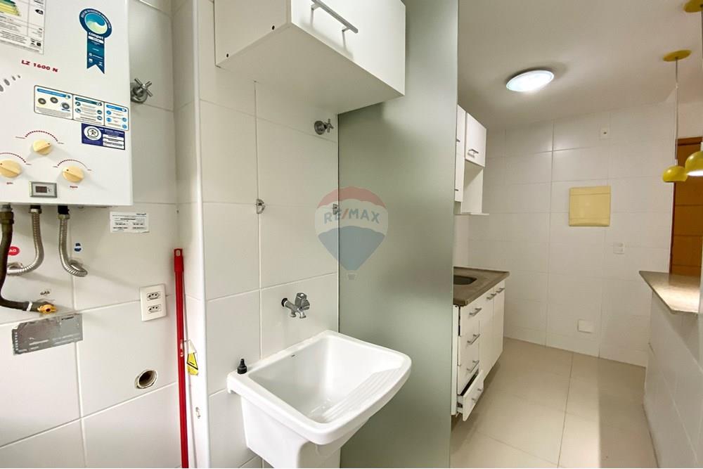 Apartamento - Venda - Rio de Janeiro , Rio de Janeiro - 25-IMG_0429.jpg - 570431024-63