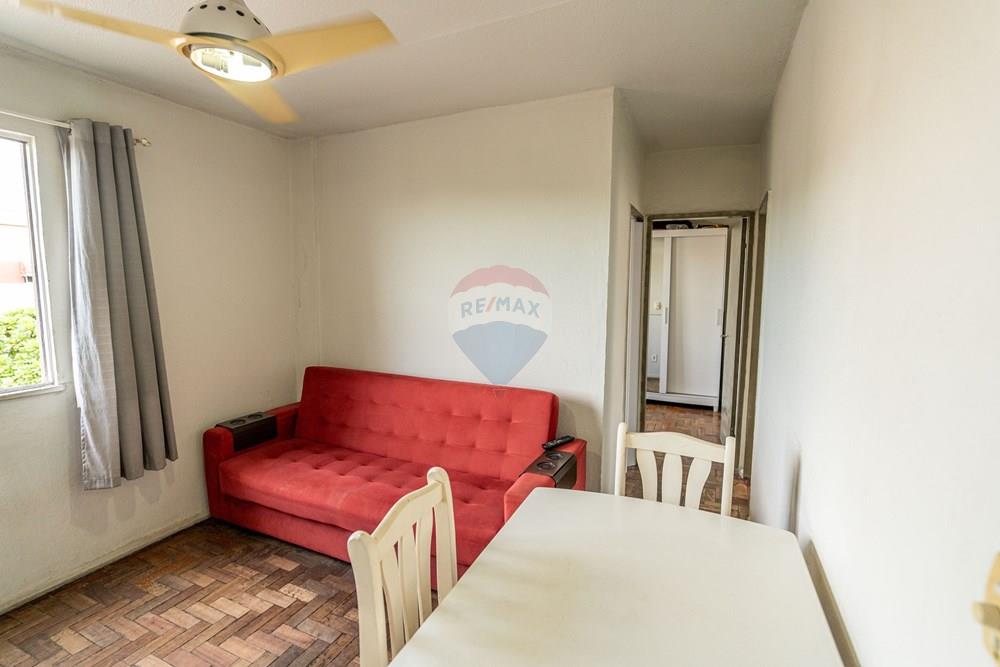 Apartamento - Venda - Rio de Janeiro , Rio de Janeiro - apartamento venda portuguesa aerobitas ilha do governador rio de janeiro minha casa minha vida (19).jpg - 570451032-4