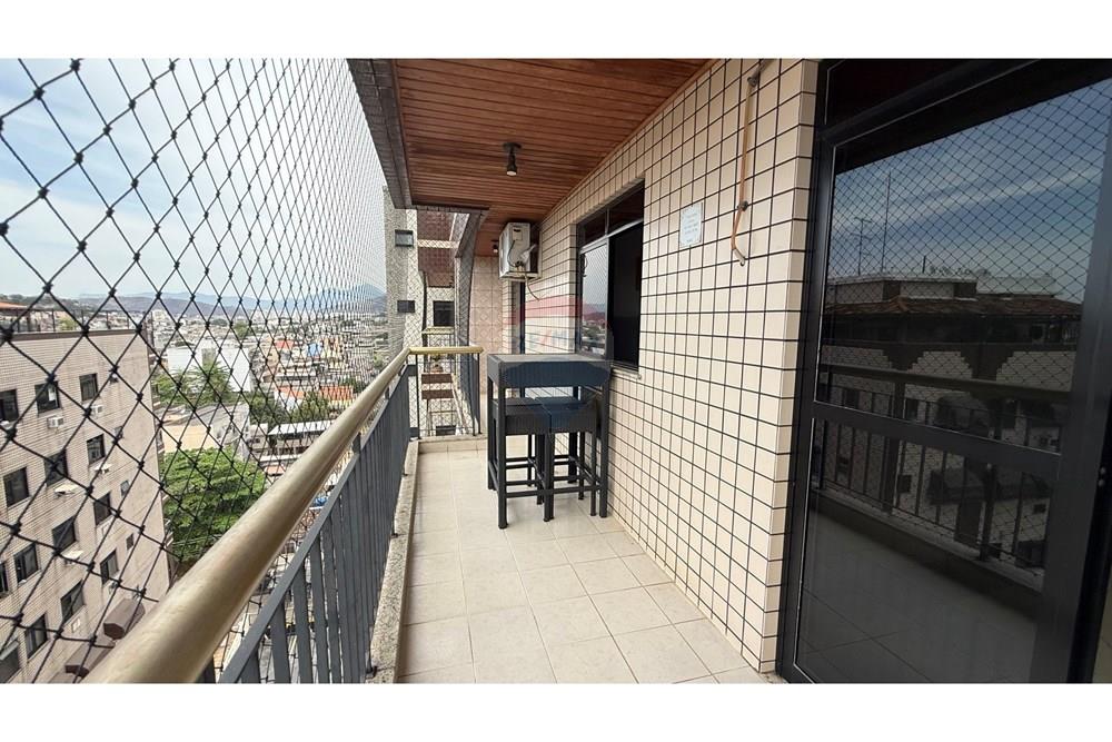 Apartamento - Venda - Rio de Janeiro , Rio de Janeiro - 2025-09-22 11.27.40.jpeg - 570481002-63