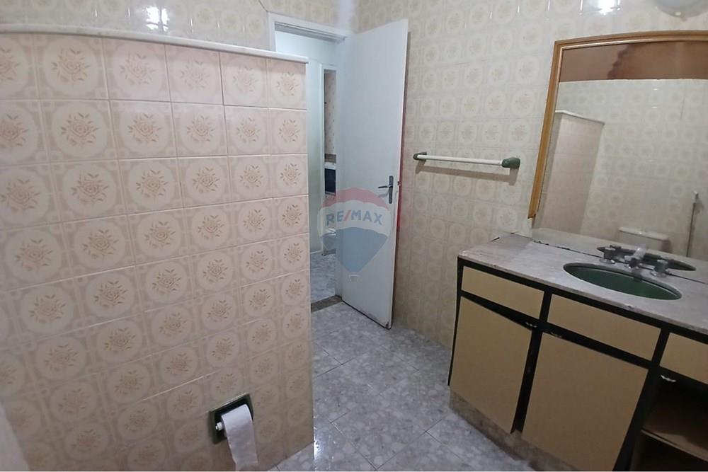 Casa - Venda - Rio de Janeiro , Rio de Janeiro - WhatsApp Image 2026-01-29 at 18.47.17 (2).jpeg - 570371026-46