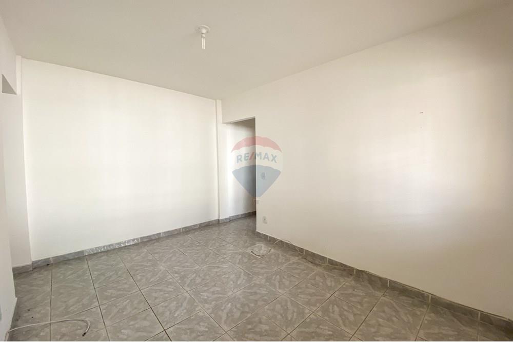 Apartamento - Venda - Rio de Janeiro , Rio de Janeiro - IMG_4569.JPG - 570431045-1