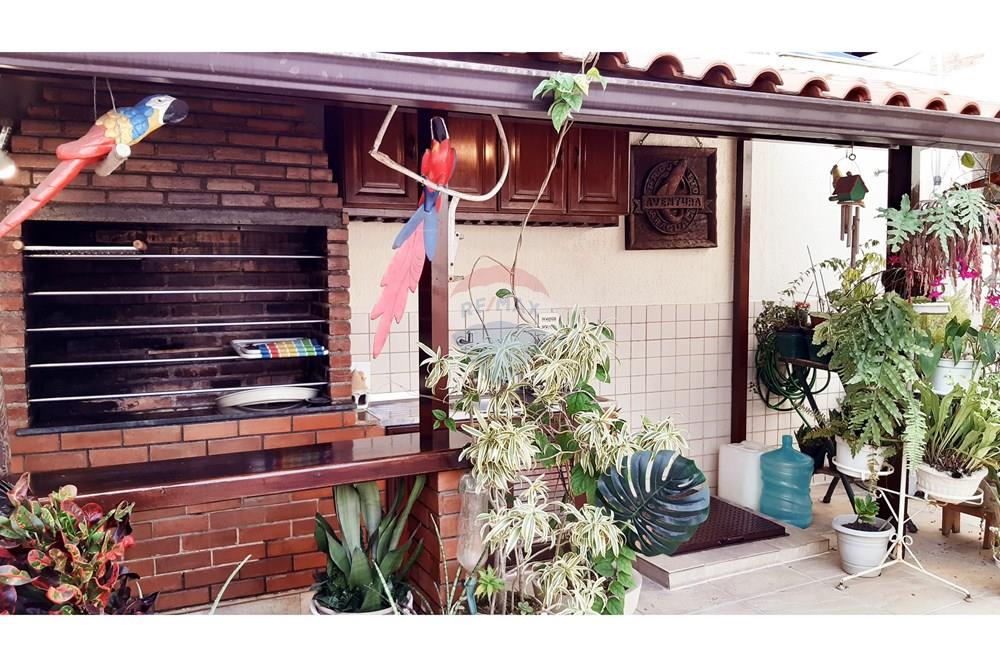 Triplex - Venda - Rio de Janeiro , Rio de Janeiro - 20250712_162802.jpg - 570391028-104