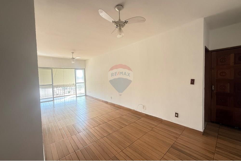 Residential - وحده سكنيه - ريو دي جانيرو , ريو دي جانيرو - BR - IMG_6293.jpg - 570481003-73