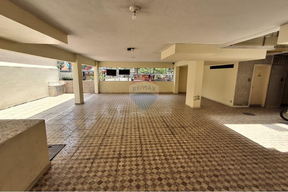 Apartamento - Venda - Rio de Janeiro , Rio de Janeiro - 20251114_112918.jpg - 570471035-32