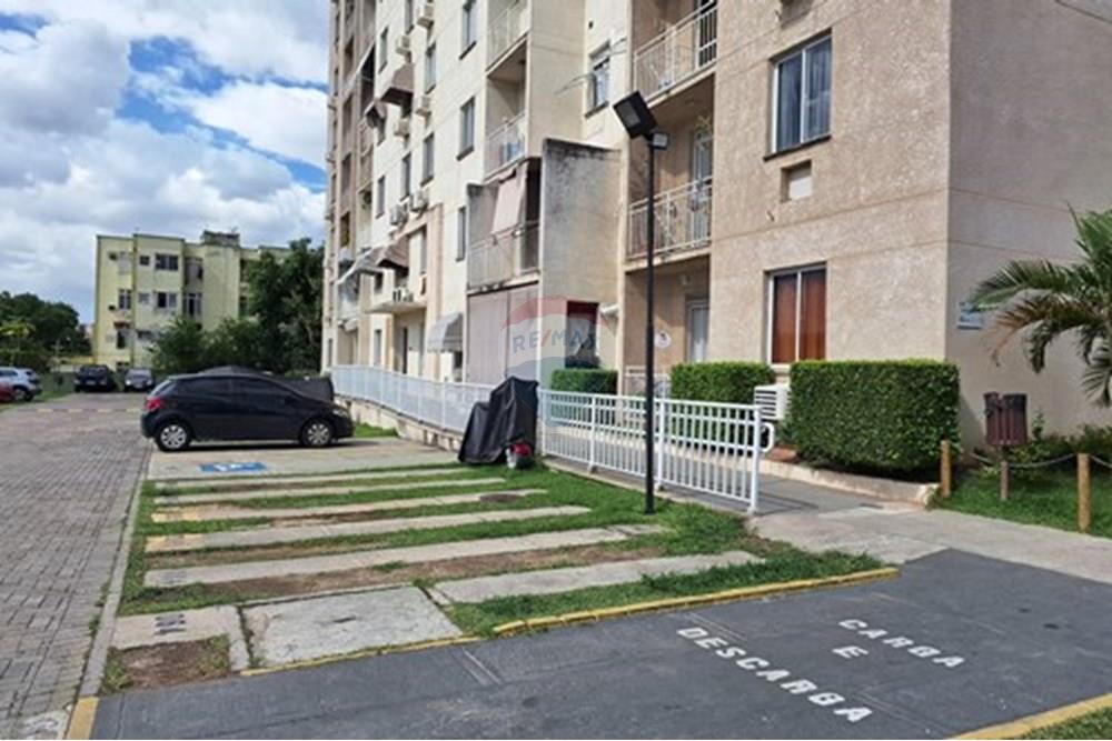 Apartamento - Venda - Rio de Janeiro , Rio de Janeiro - area rampa.jpg - 570501003-92