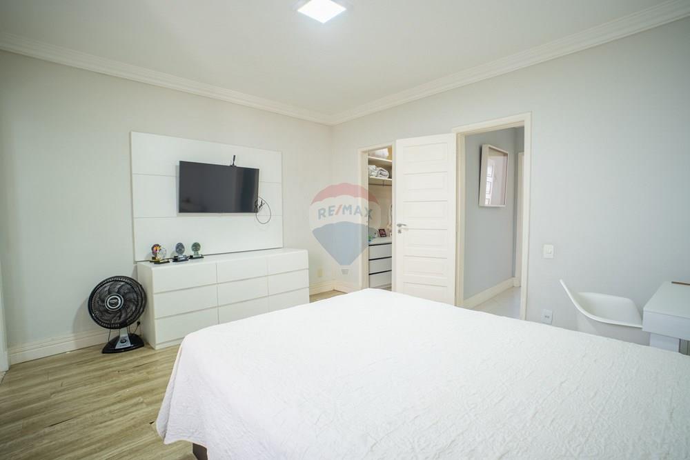 Casa - Venda - Rio de Janeiro , Rio de Janeiro - REMAX_QUIRINO_DOS_SANTOS-25.jpg - 570381150-86