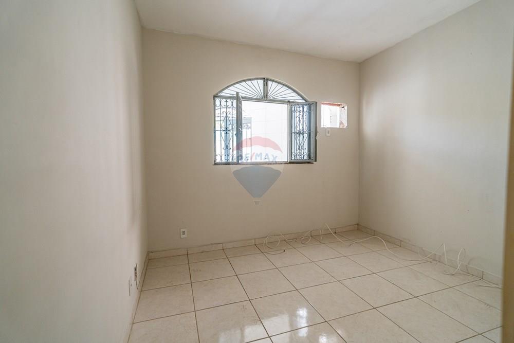 Apartamento - Venda - Rio de Janeiro , Rio de Janeiro - REMAX-102.jpg - 570381126-7