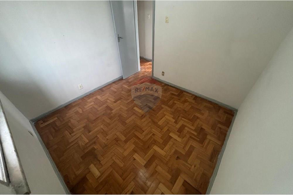 Apartamento - Venda - Rio de Janeiro , Rio de Janeiro - WhatsApp Image 2025-12-08 at 13.56.22 (2).jpeg - 570471015-184