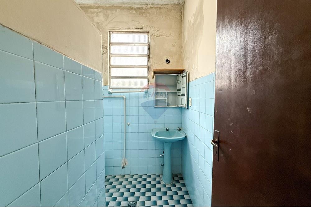 Apartamento - Venda - Rio de Janeiro , Rio de Janeiro - 41-IMG_2227.jpg - 570431022-59