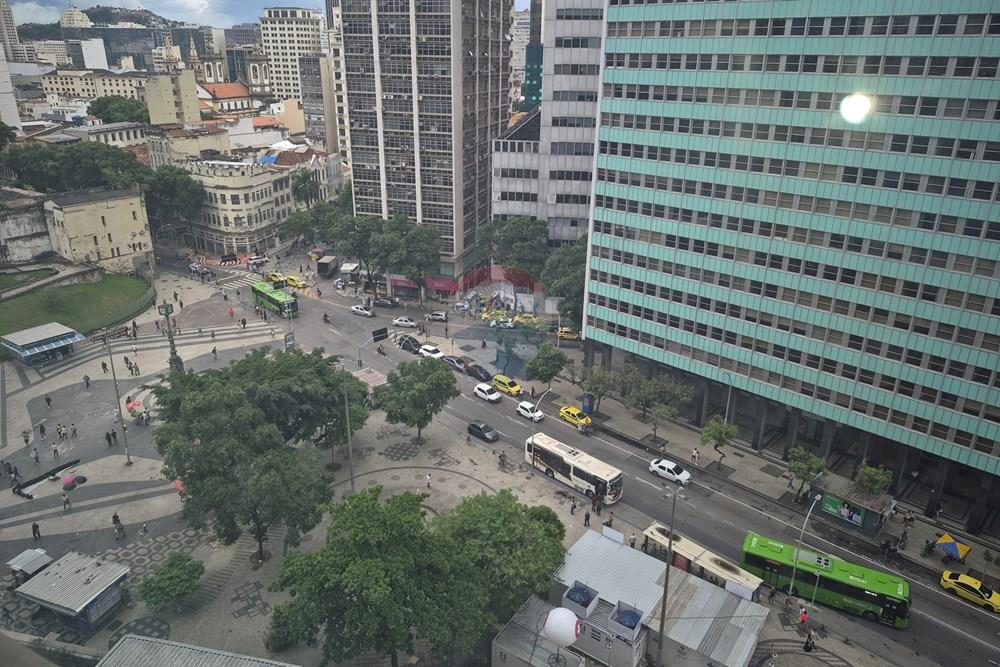 Cj. Comercial/ Sala - Venda - Rio de Janeiro , Rio de Janeiro - 20260204_142449.jpg - 570531003-34