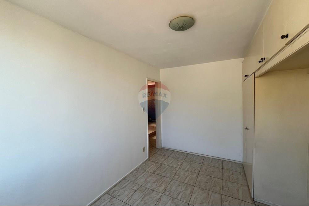 Apartamento - Venda - Rio de Janeiro , Rio de Janeiro - IMG_3192.jpg - Quarto - 570461015-61