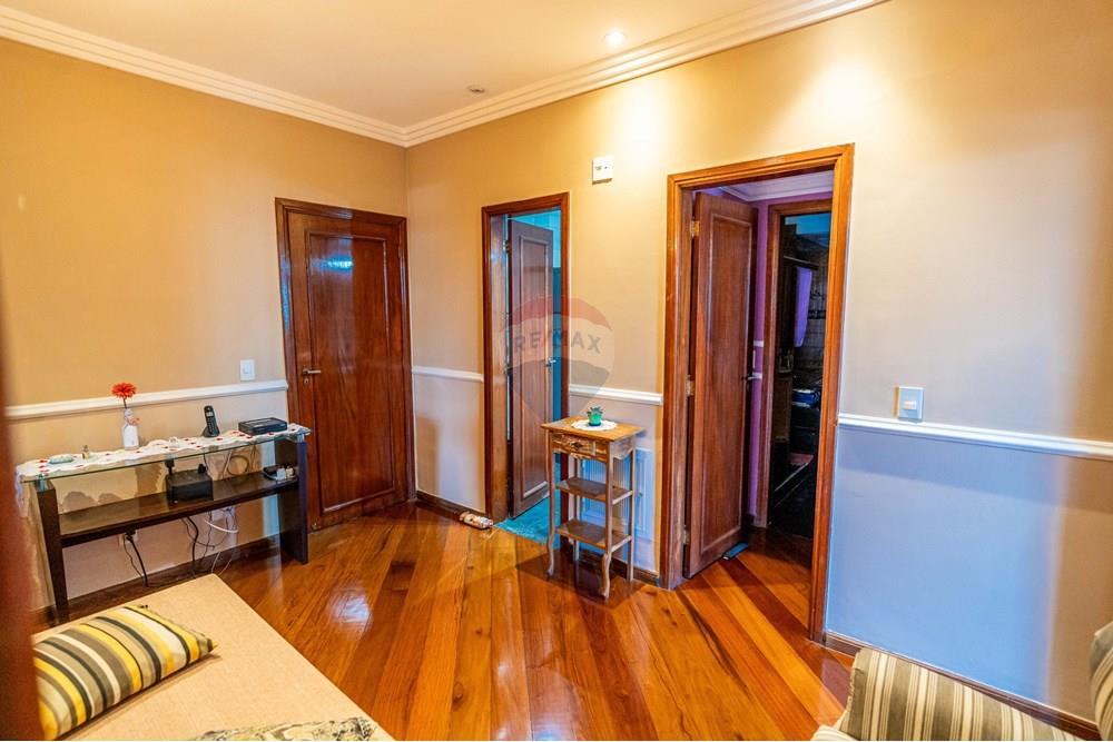 Apartamento - Venda - Rio de Janeiro , Rio de Janeiro - REMAX-51.jpg - 570381027-237