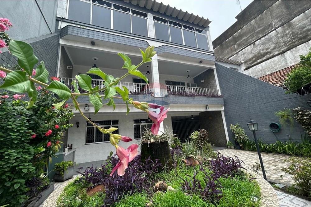 Casa - Venda - Rio de Janeiro , Rio de Janeiro - WhatsApp Image 2026-02-20 at 11.19.30 (19).jpeg - 570501003-106