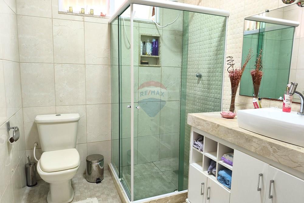 Casa - Venda - Rio de Janeiro , Rio de Janeiro - IMG_20260125_103023.jpg - 570481050-5