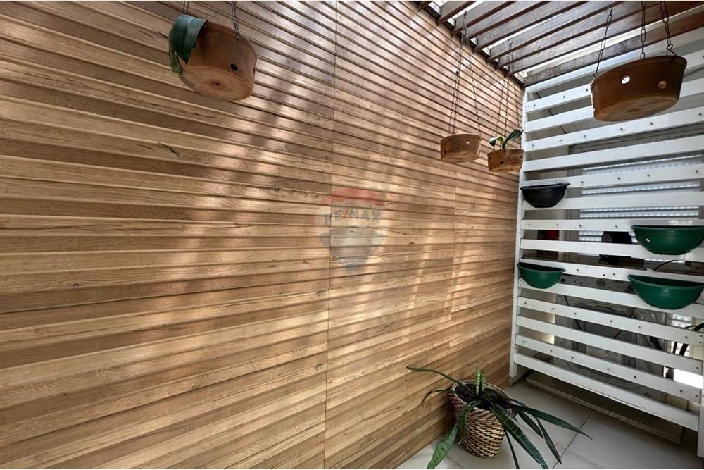 Cobertura - Venda - Duque de Caxias , Rio de Janeiro - WhatsApp Image 2025-10-20 at 19.36.09 (1).jpeg - 570501003-96