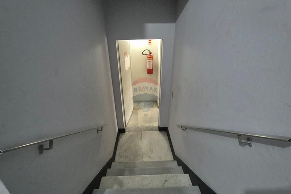 Apartamento - Venda - Rio de Janeiro , Rio de Janeiro - d0f05521-9e41-4eea-b202-fd7a13d88e1f.jpeg - 570371028-43