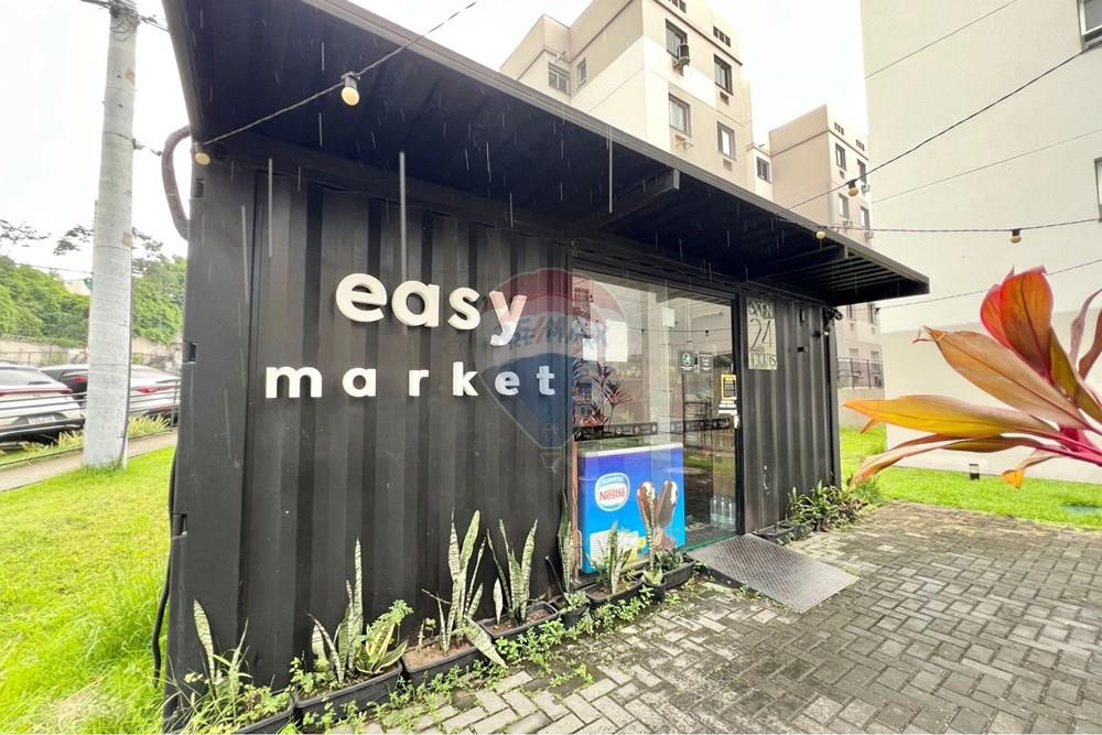 Apartamento - Venda - Rio de Janeiro , Rio de Janeiro - 25.jpg - 570471081-3