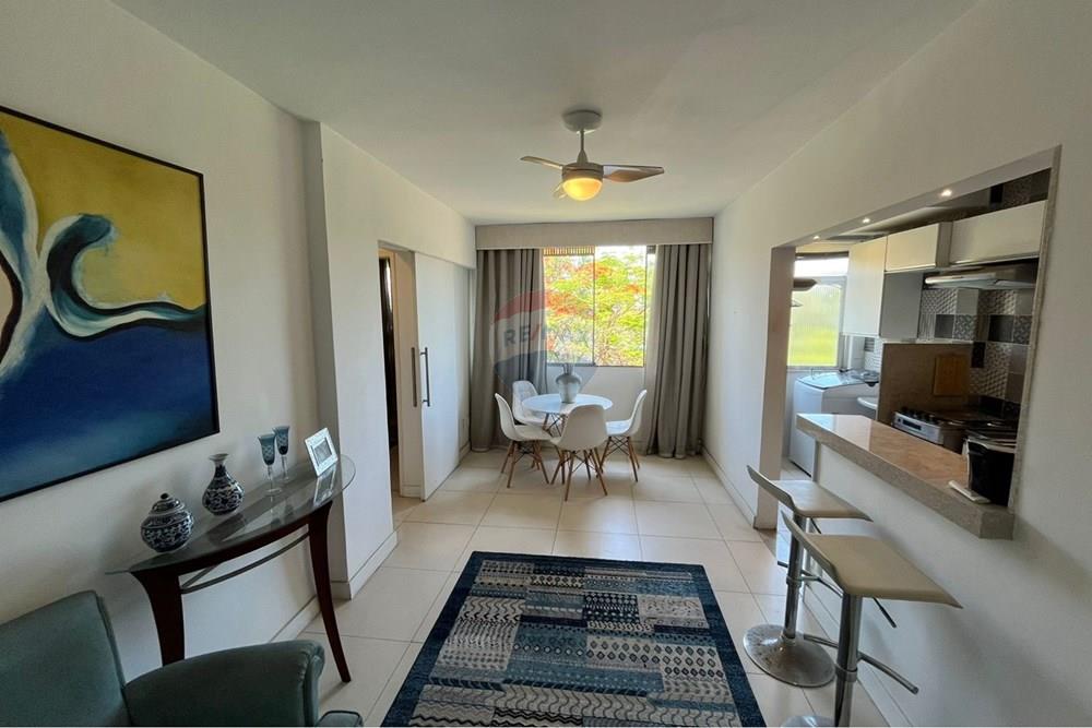 Apartamento - Venda - Rio de Janeiro , Rio de Janeiro - WhatsApp Image 2026-02-20 at 10.34.35 (1).jpeg - Sala - 570461015-74