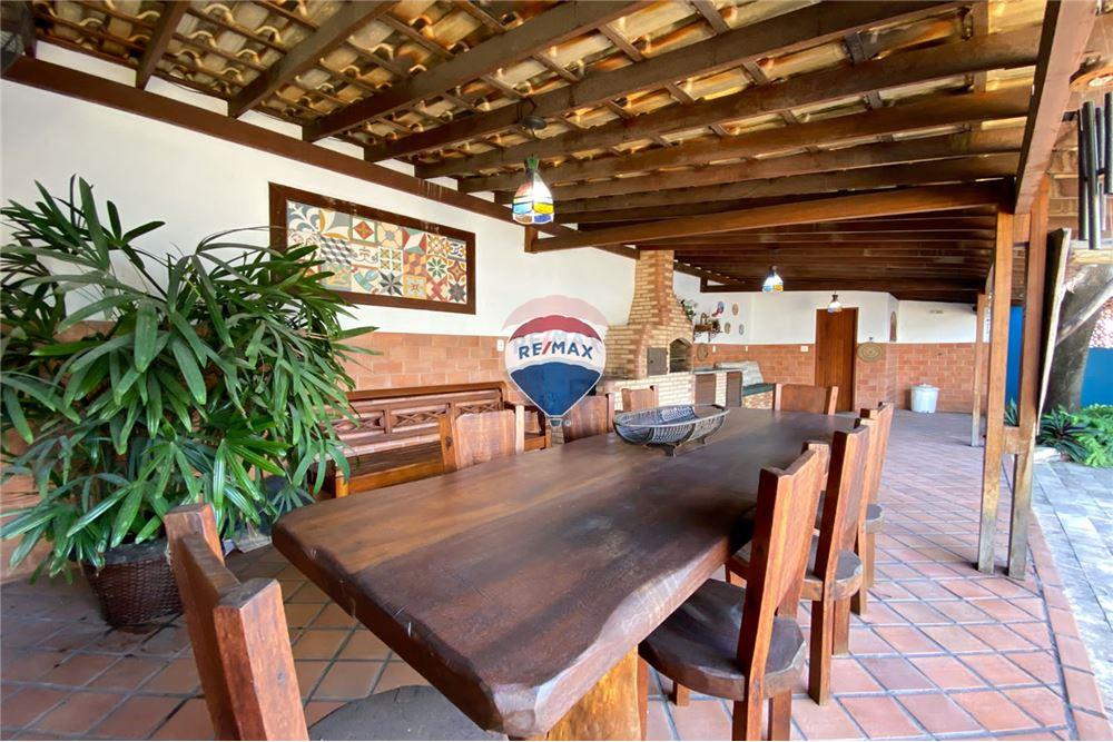 Casa - Venda - Rio de Janeiro , Rio de Janeiro - 50 - 570431032-43