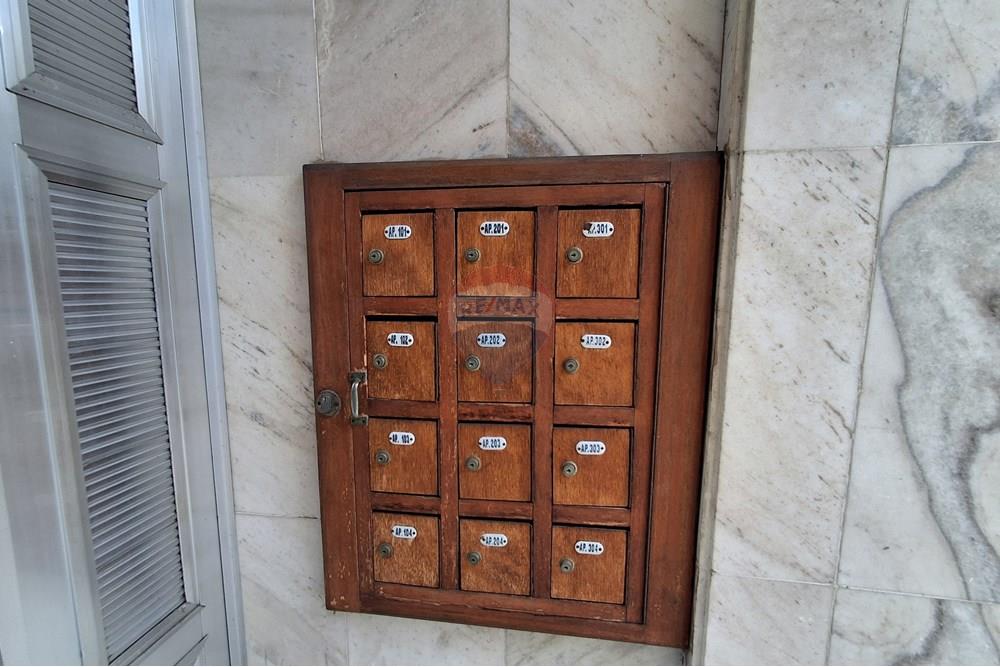 Apartamento - Venda - Rio de Janeiro , Rio de Janeiro - 20251202_145451.jpg - 570481050-2