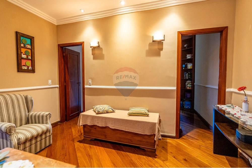 Apartamento - Venda - Rio de Janeiro , Rio de Janeiro - REMAX-47.jpg - 570381027-237