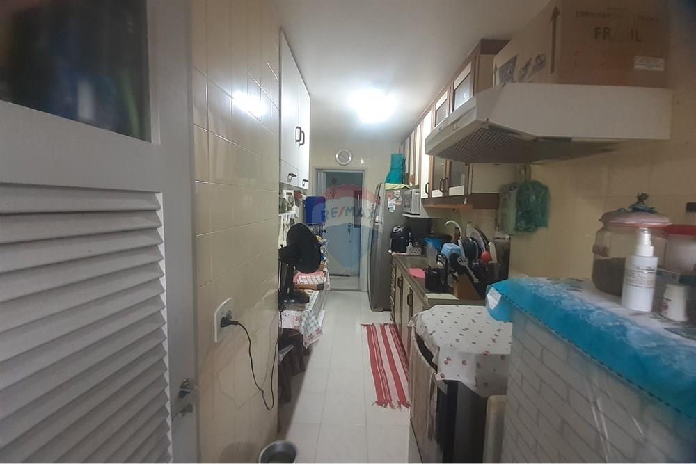 Apartamento - Venda - Rio de Janeiro , Rio de Janeiro - 080.jpg - 570521001-62