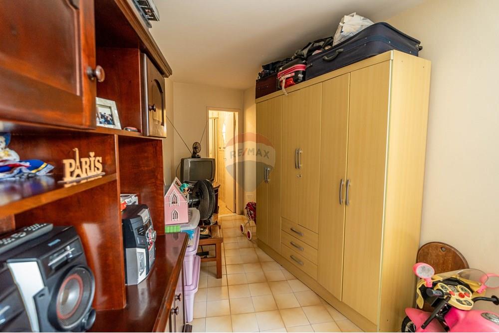 Casa - Venda - Rio de Janeiro , Rio de Janeiro - REMAX-196.jpg - 570381076-9