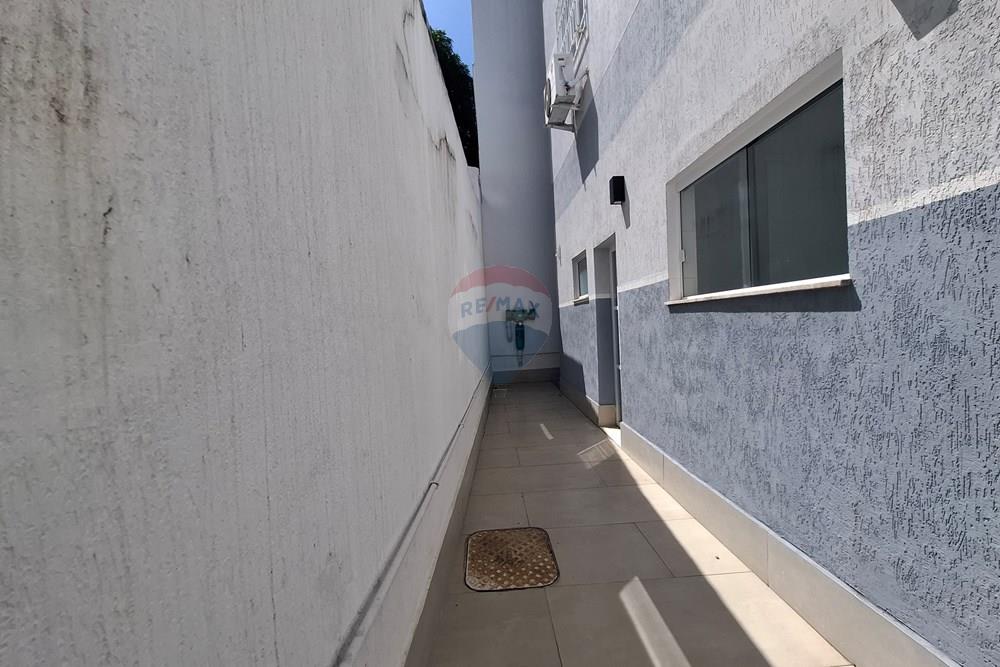 Casa - Alugar - Rio de Janeiro , Rio de Janeiro - 024.jpg - 570421012-93