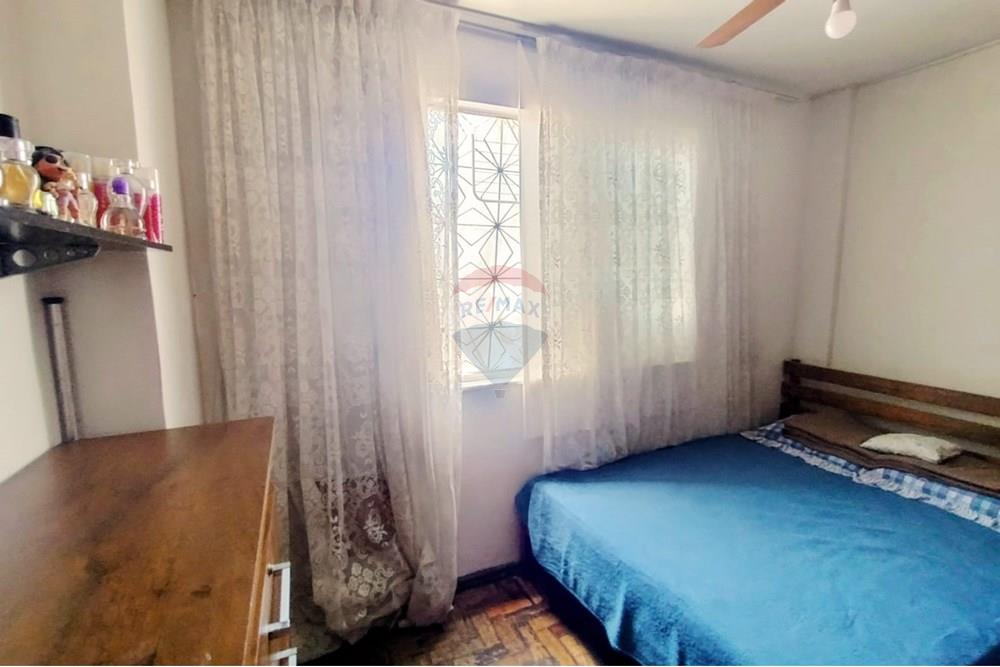 Apartamento - Venda - Rio de Janeiro , Rio de Janeiro - WhatsApp Image 2025-11-23 at 11.27.28.jpeg - 570391005-79