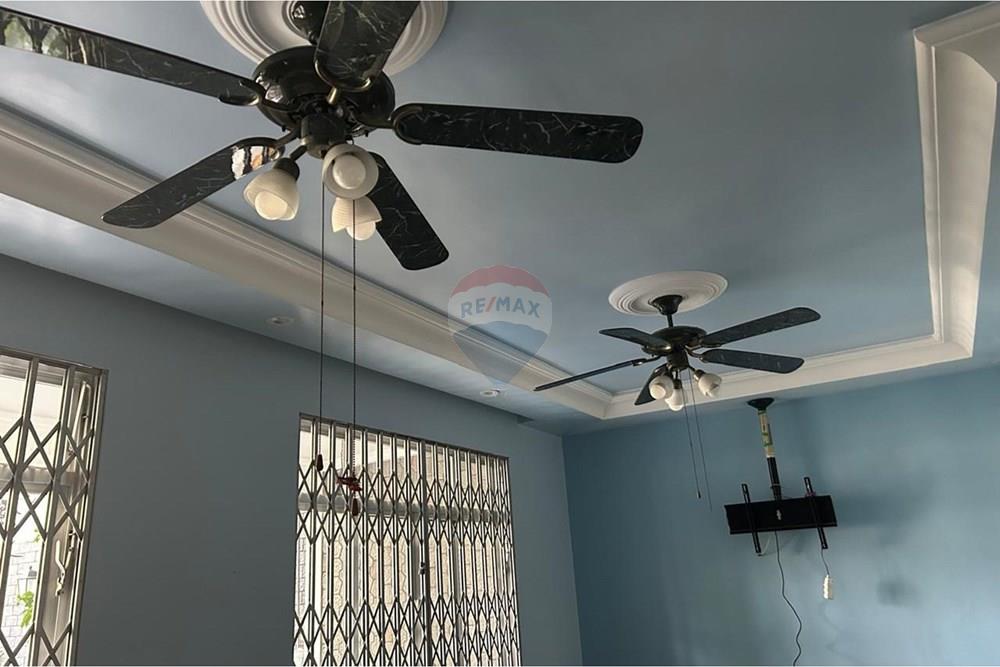 Casa - Venda - Rio de Janeiro , Rio de Janeiro - WhatsApp Image 2026-02-02 at 14.22.06 (7).jpeg - 570501003-106