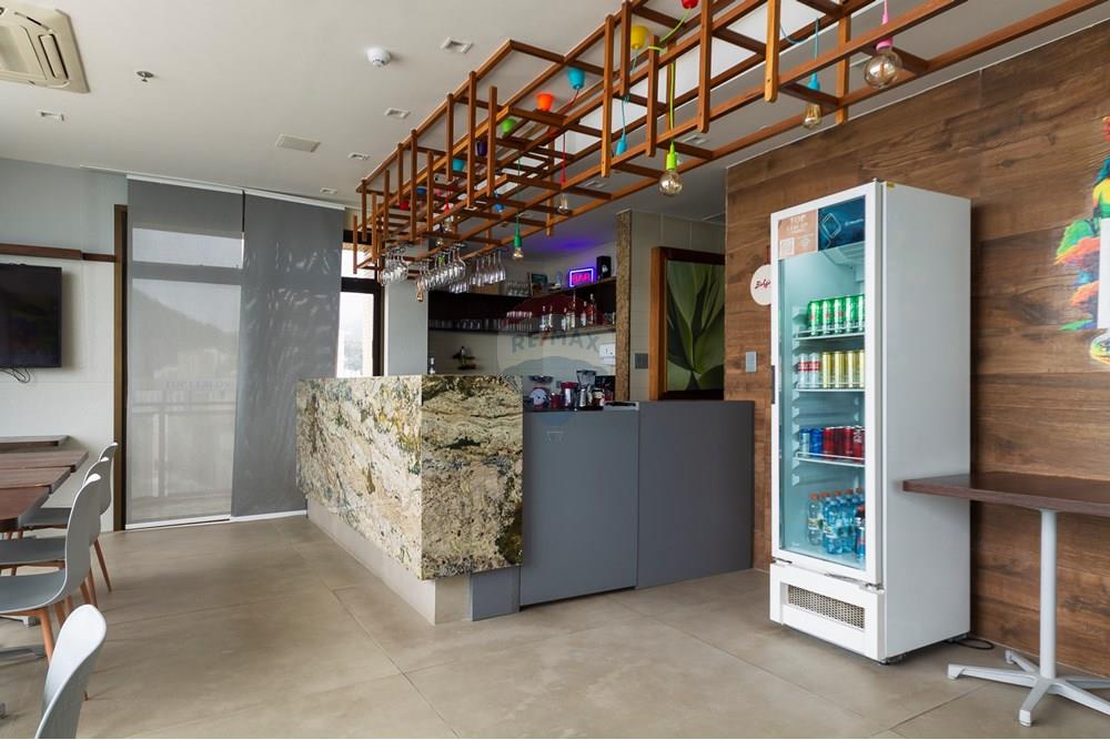 Apart Hotel/ Flat - Venda - Rio de Janeiro , Rio de Janeiro - imagem-15.jpg - 570531006-8