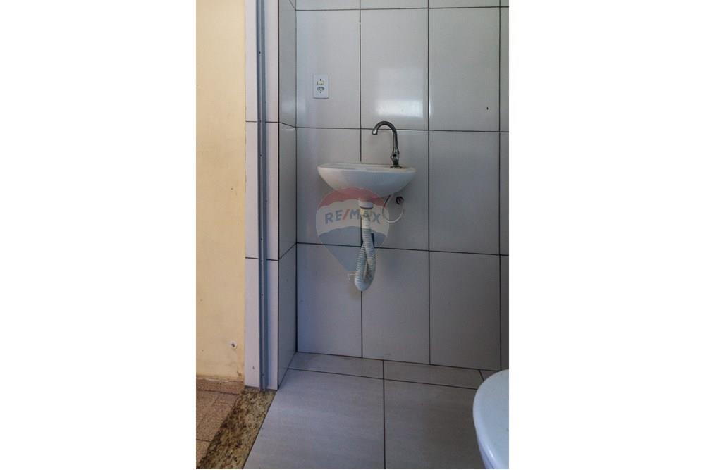 Casa - Venda - Rio de Janeiro , Rio de Janeiro - 1000650857.jpg - 570431039-4