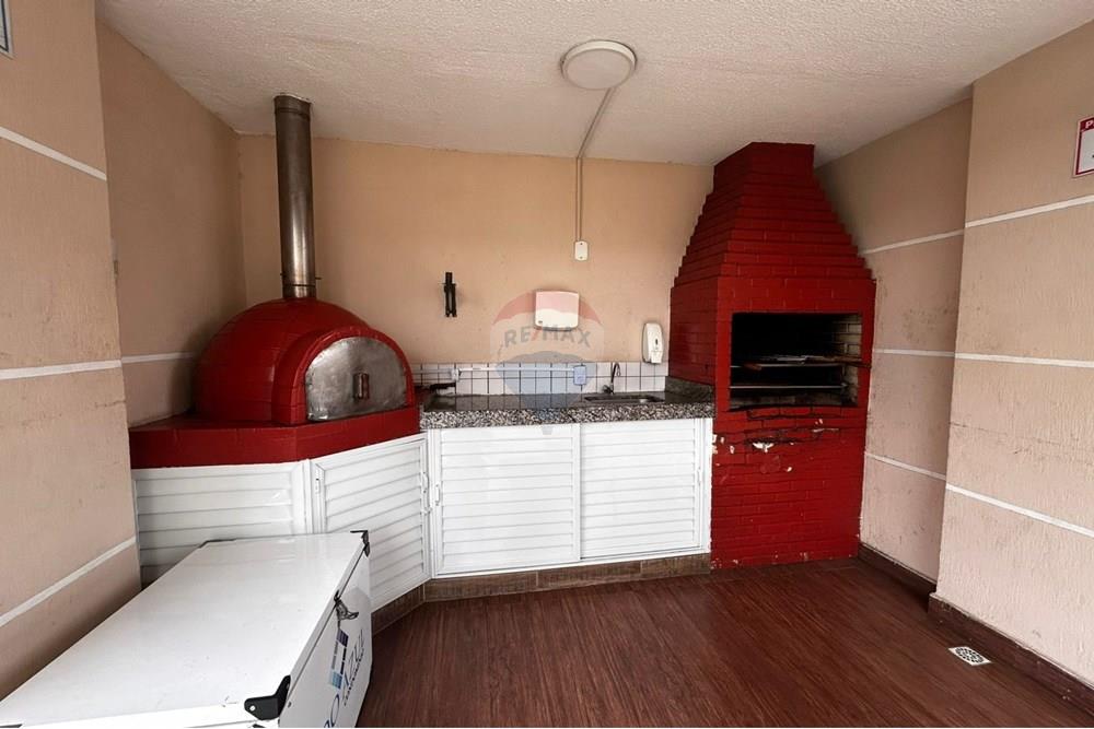 Apartamento - Venda - Rio de Janeiro , Rio de Janeiro - Foto churrasqueira.jpeg - 570501034-3