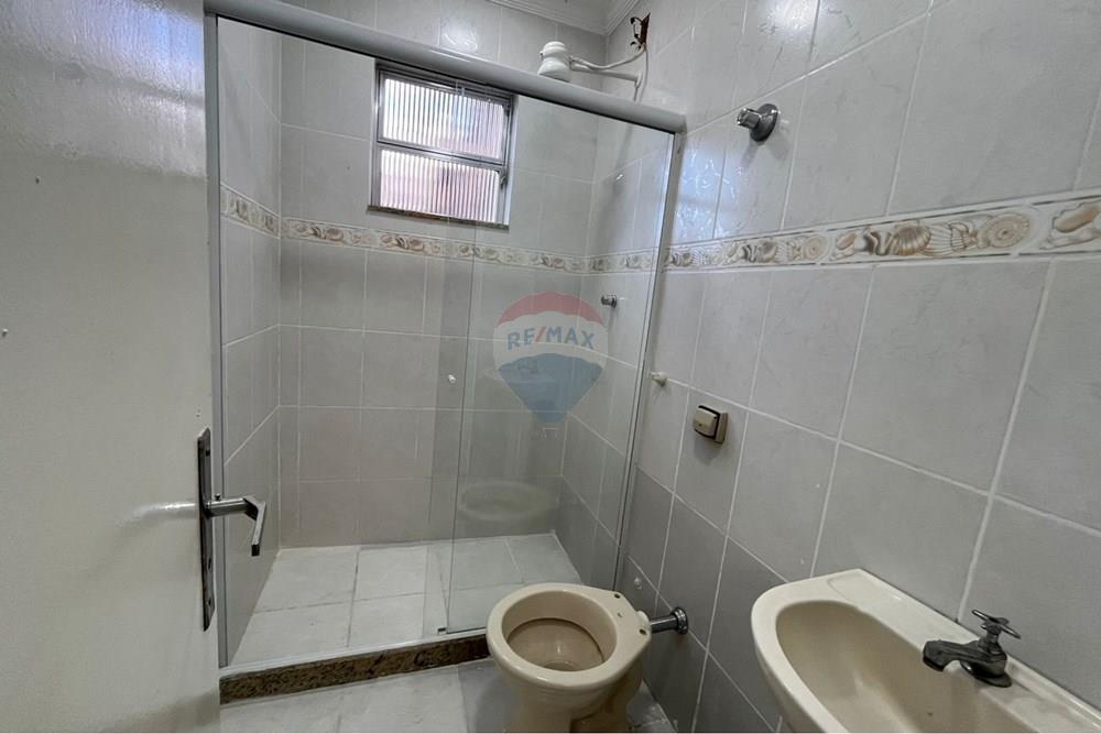 Apartamento - Venda - Rio de Janeiro , Rio de Janeiro - WhatsApp Image 2026-03-14 at 20.11.21 (4).jpeg - 570371033-56