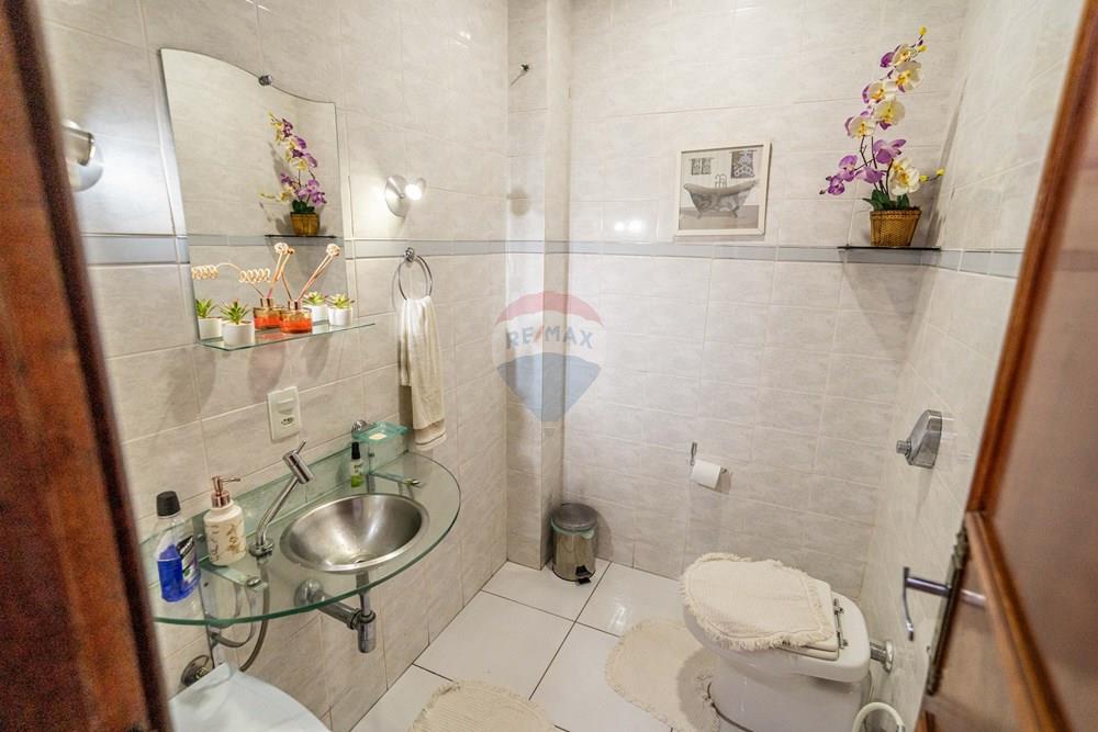 Casa - Venda - Rio de Janeiro , Rio de Janeiro - REMAX-60.jpg - 570381053-73
