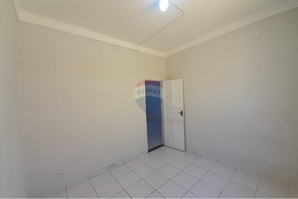 Casa - Venda - Rio de Janeiro , Rio de Janeiro - 17.jpeg - 570371009-80