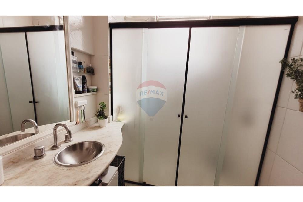 Apartamento - Venda - Rio de Janeiro , Rio de Janeiro - IMG-20250910-WA0099.jpg - 570391028-97