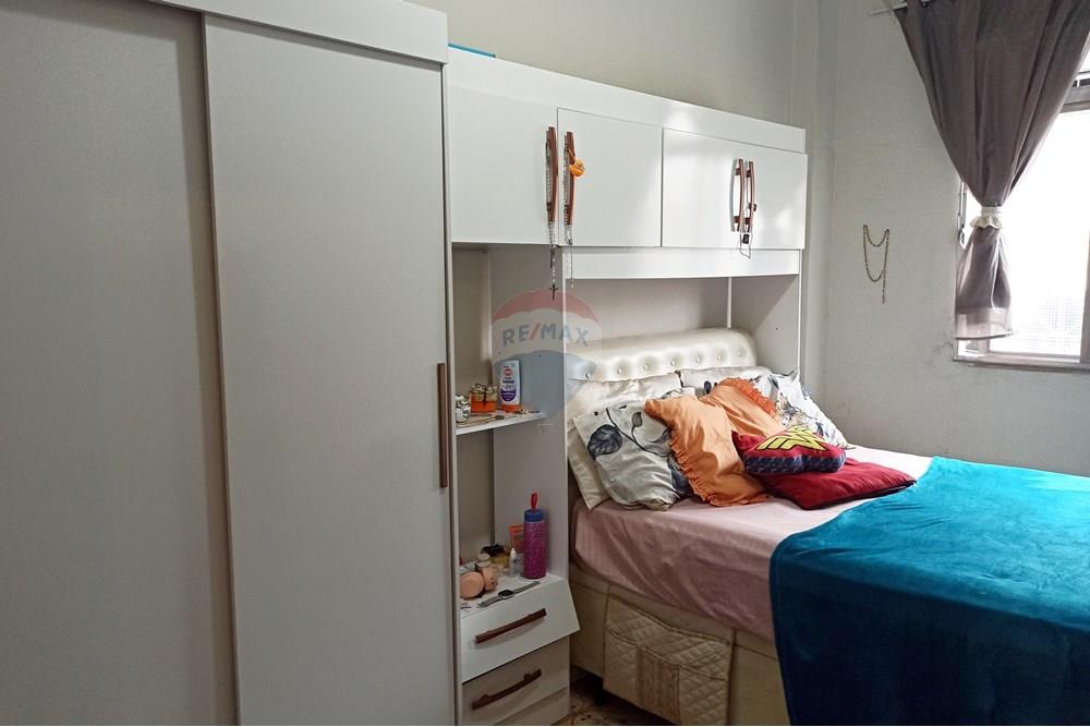 Casa - Venda - Rio de Janeiro , Rio de Janeiro - IMG_20251125_185917.jpg - Quarto - 570471029-31