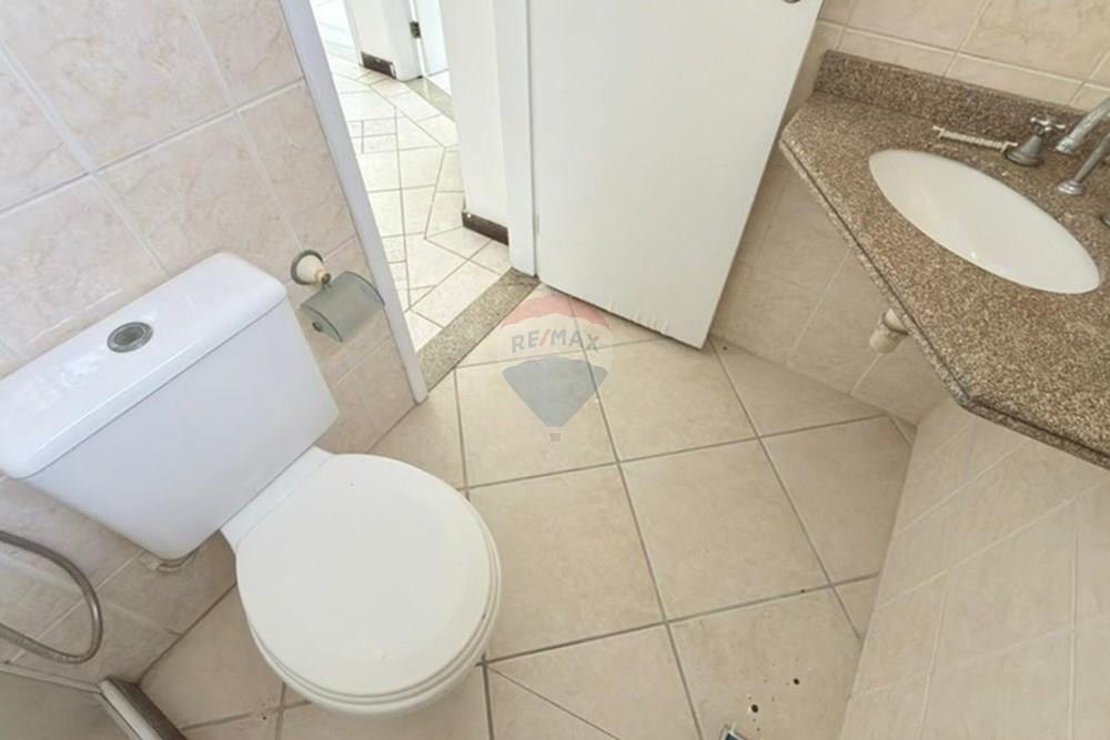 Casa de Condomínio - Venda - Rio de Janeiro , Rio de Janeiro - 27.jpeg - 570381001-190