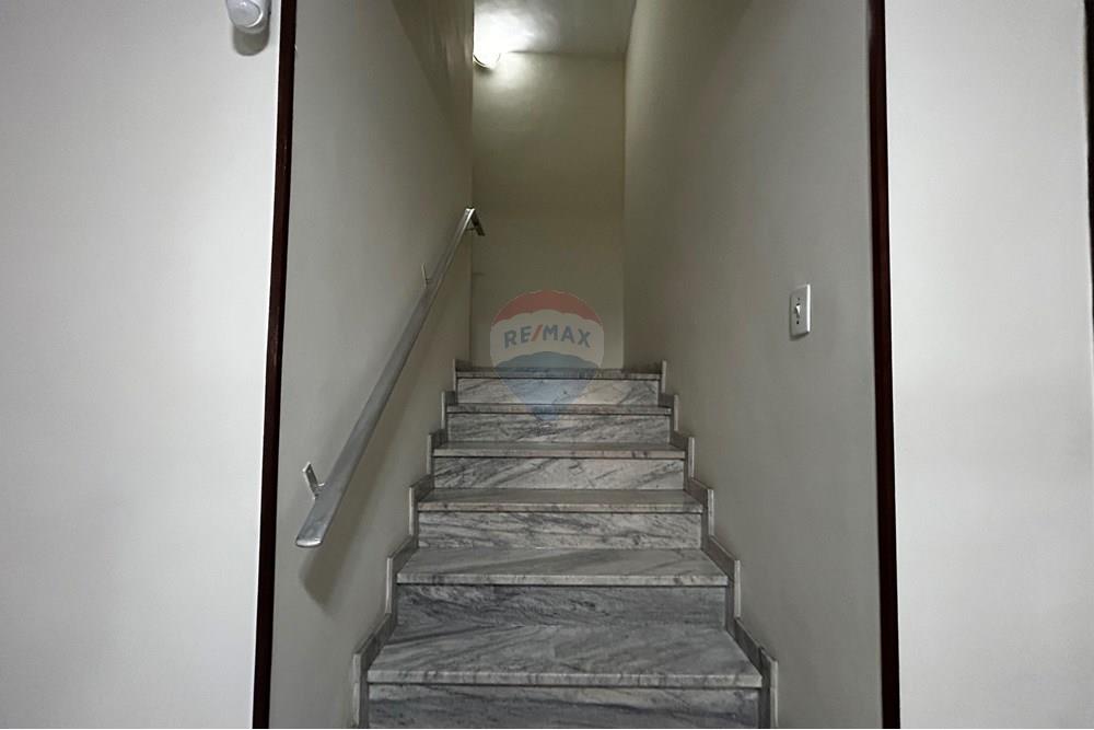 Casa - Venda - Rio de Janeiro , Rio de Janeiro - IMG_9379.jpg - 570471055-5