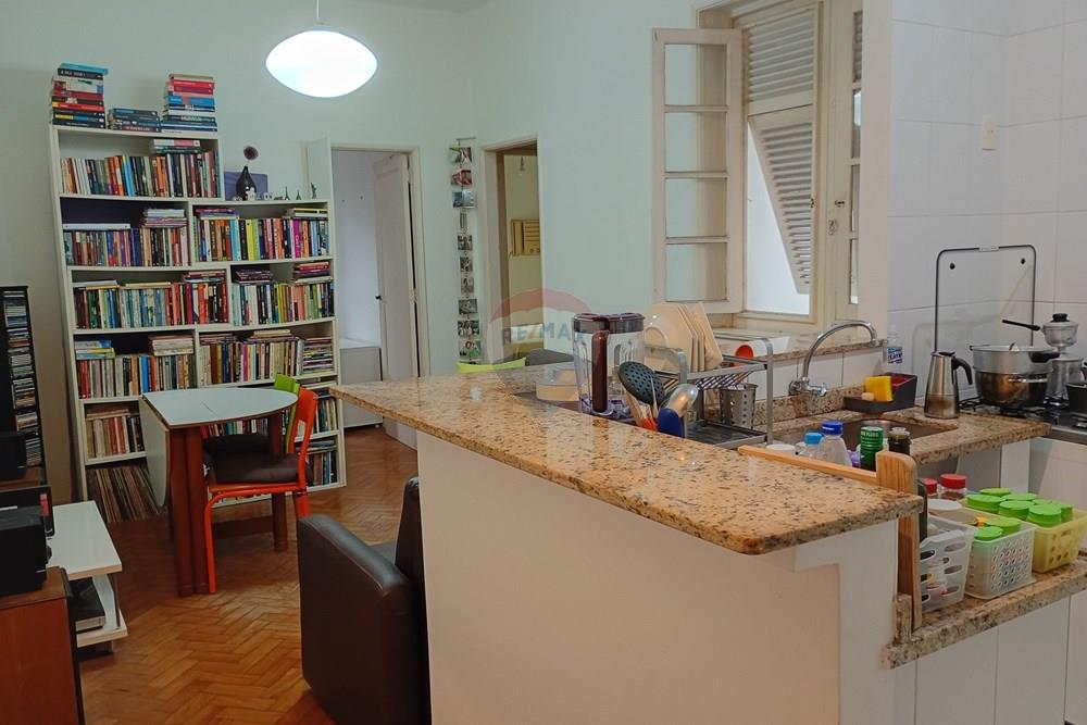 Apartamento - Venda - Rio de Janeiro , Rio de Janeiro - IMG_20260122_110812216_MFNR_HDR.jpg - 570531005-11