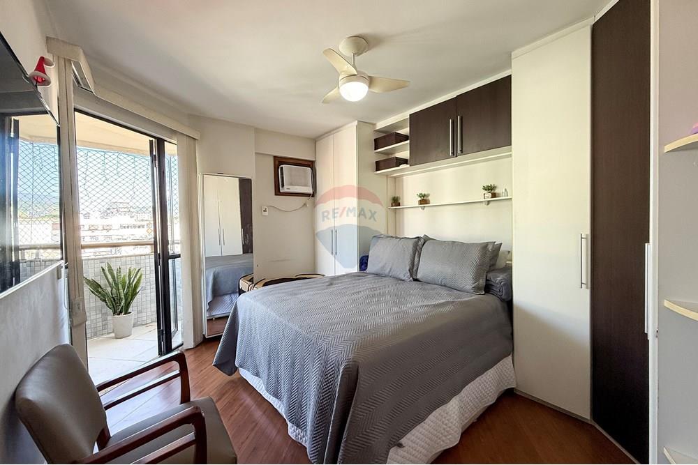 Cobertura - Venda - Rio de Janeiro , Rio de Janeiro - 67-IMG_2509.jpg - 570431032-56