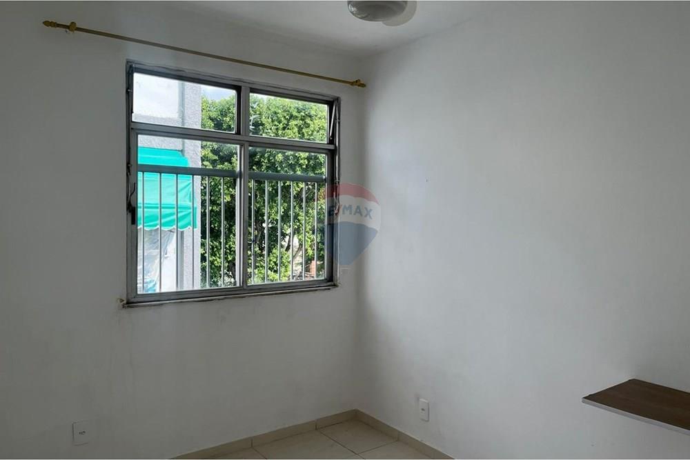 Apartamento - Venda - Rio de Janeiro , Rio de Janeiro - WhatsApp Image 2026-03-10 at 15.39.26 (1).jpeg - 570501026-9