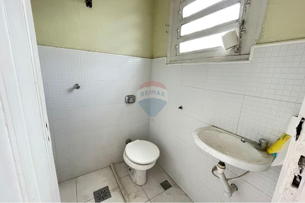 Casa - Venda - Rio de Janeiro , Rio de Janeiro - WhatsApp Image 2025-10-21 at 10.59.49.jpeg - 570481005-95