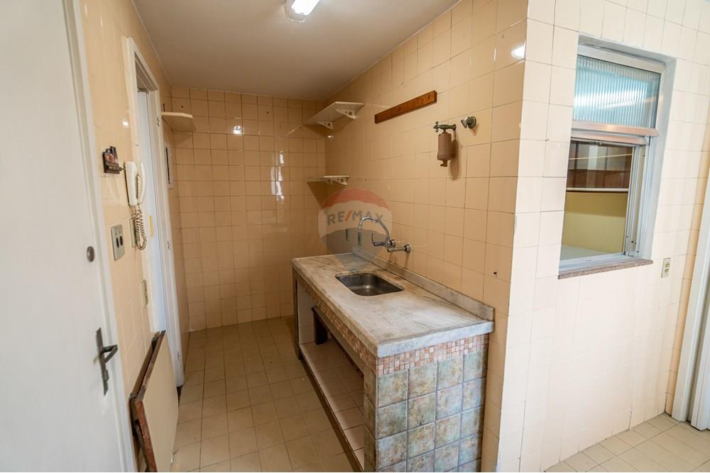 Apartamento - Venda - Rio de Janeiro , Rio de Janeiro - REMAX-115.jpg - 570381021-48