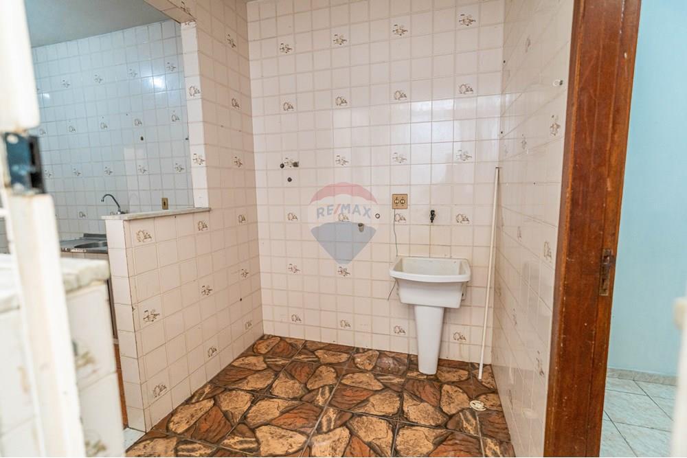 Residential - وحده سكنيه - ريو دي جانيرو , ريو دي جانيرو - Brazil - REMAX-199.jpg - 570381079-49