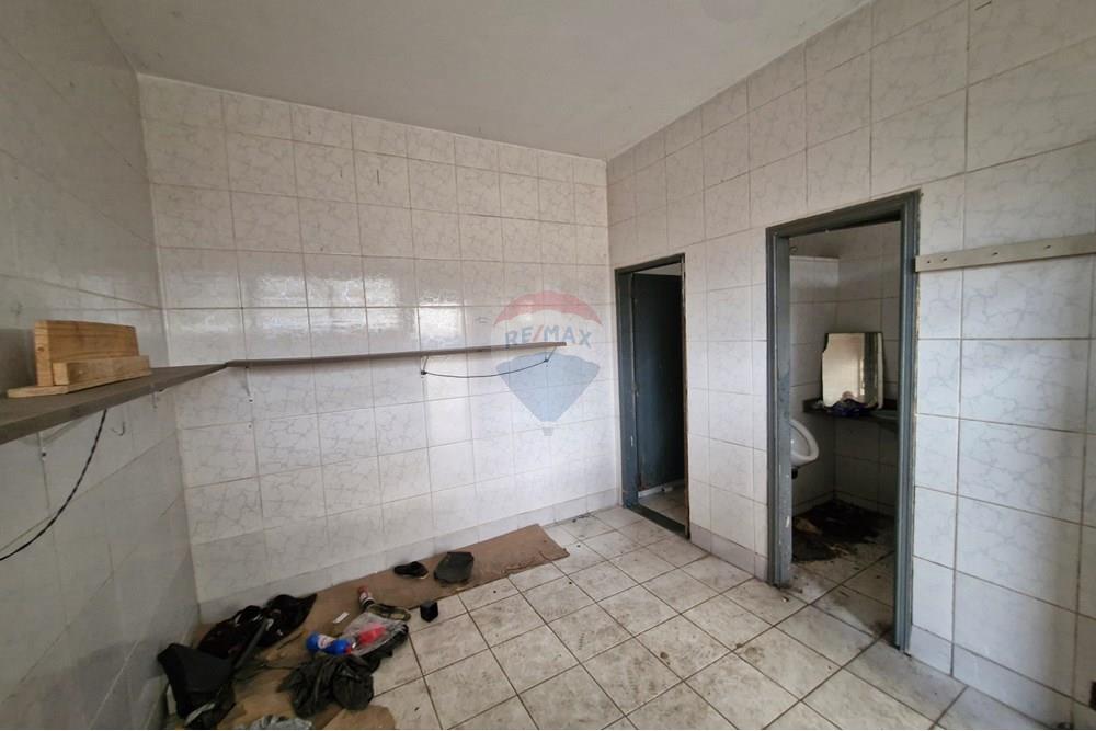 Galpão - Venda - Rio de Janeiro , Rio de Janeiro - 20250807_112920.jpg - 570471011-80