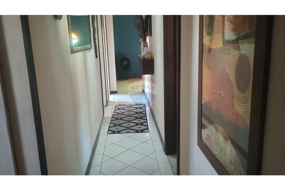 Casa - Venda - Rio de Janeiro , Rio de Janeiro - CORREDOR.jpeg - 570491008-54