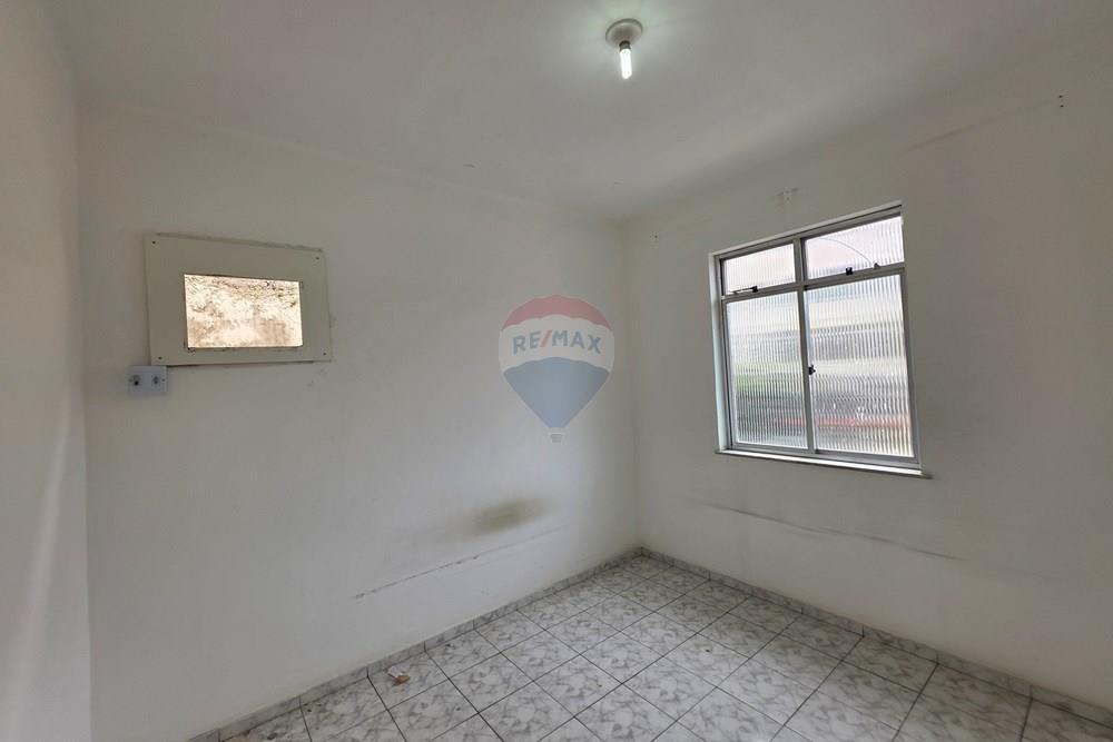 Apartamento - Venda - Rio de Janeiro , Rio de Janeiro - 20260319_145008.jpg - 570471011-282